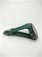 Smartwatches Smarty 2.0 Man in Aluminium SW059C - SW059C